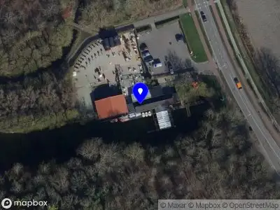 Politie met grote spoed naar de Nollepad in Vlissingen vanwege letsel