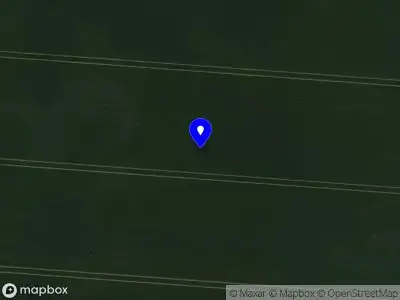 Brandweer en politie met grote spoed naar de Waterstraat in Hulst vanwege middelgrote brand