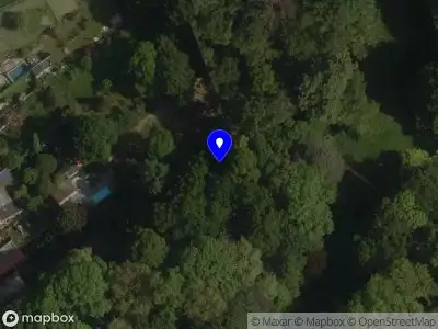 Brandweer met grote spoed naar de De Gyselaar in Amstenrade vanwege voertuigbrand