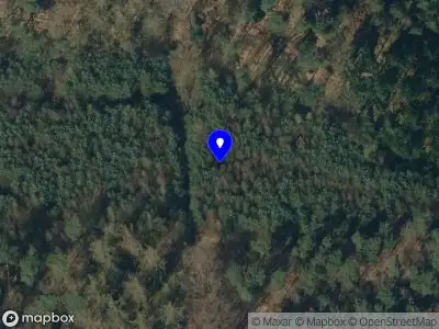 Overlastmelding Veenweg in Wehl