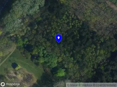 Brandweer met grote spoed naar de Westeinde in Noordwijkerhout vanwege stankoverlast