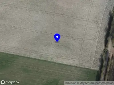 Brandweer met gepaste spoed naar de Landschuurweg in Veere vanwege dier(en) in nood