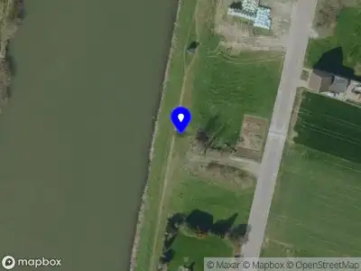 Overlastmelding Hoogenbergweg & Brugstraat in Urmond