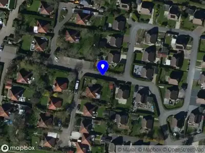 Overlastmelding Herkingsezeedijk in Herkingen