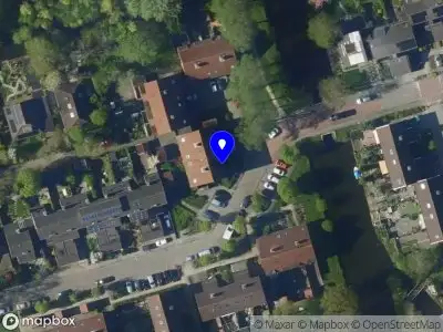 Overlastmelding De Weel in Hoogkarspel