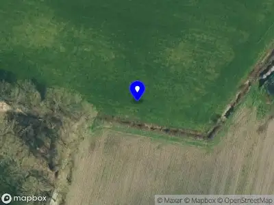 Brandweer met gepaste spoed naar de Bentelosestraat in Bentelo