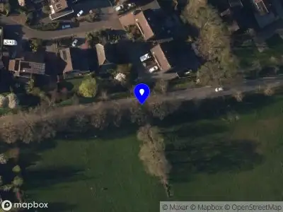 112 melding Politie met grote spoed naar de Achteromweg in Peize vanwege ongeval met letsel