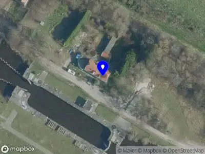 Overlastmelding Dongensekanaaldijk in Tilburg