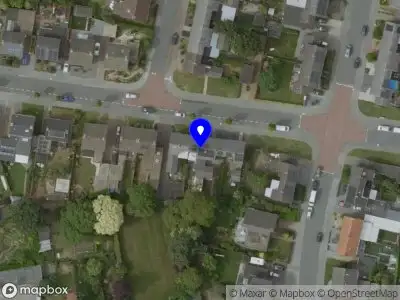 112 melding Overlastmelding Beukstraat in Echt