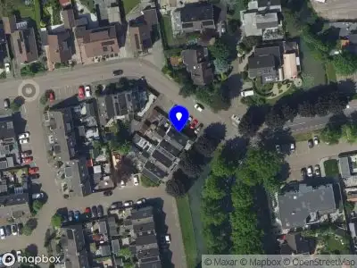 112 melding Overlastmelding Schouw in Hardinxveld-Giessendam