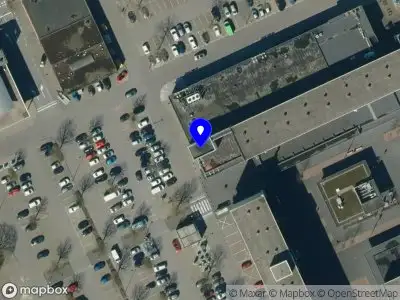 112 melding Overlastmelding Kramersgildeplein in Arnhem