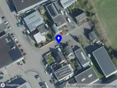 112 melding Traumahelikopter met grote spoed naar de Meerpaal in Heumen