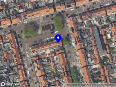 112 melding Overlastmelding Vlierstraat in Katwijk