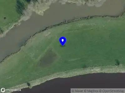 Overlastmelding Keerdijk in Sint-Michielsgestel