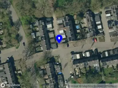 112 melding Overlastmelding Wieldrechtpad in Arnhem