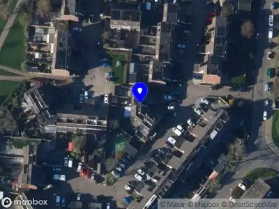 Overlastmelding Doorzwin in Julianadorp