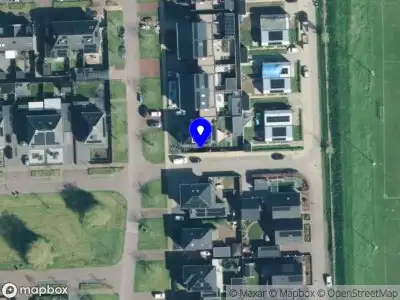 Overlastmelding Vierkenshof in Tolkamer