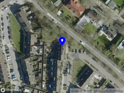 Overlastmelding Haneven in Goirle