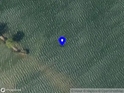 Brandweer met grote spoed naar de Lakemondsestraat in Opheusden vanwege reanimatie