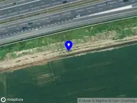 Politie met gepaste spoed naar de H.W. Iordensweg in Wilp vanwege aanrijding met letsel