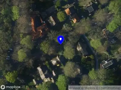 Brandweer met gepaste spoed naar de Klaassen en Evendijk in Bergen (NH.) vanwege dier(en) in nood