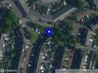 Overlastmelding De Hoorn in Amstelveen gesloten