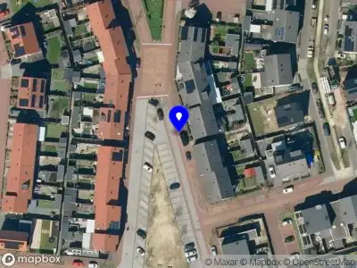 Overlastmelding Blomenbrinck in Doesburg
