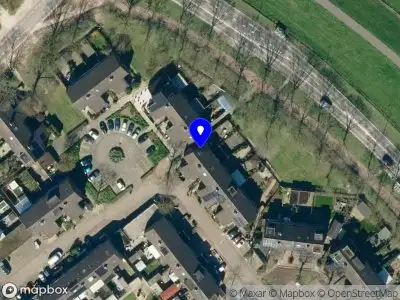 Overlastmelding Hermaat in Doesburg