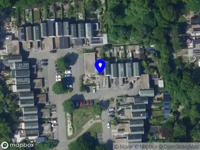 Overlastmelding Archipel in Lelystad