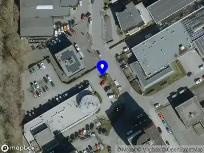 Overlastmelding De Rijn in Best