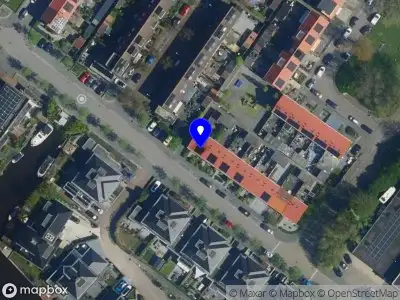 112 melding Anonieme overlastmelding  in Lisse