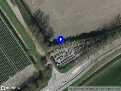 Overlastmelding Panksdijkje in Sommelsdijk