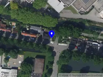 Overlastmelding Oudendijk in Dordrecht