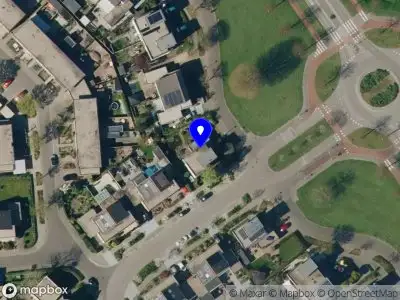 Anonieme overlastmelding Bellefleur in Elst