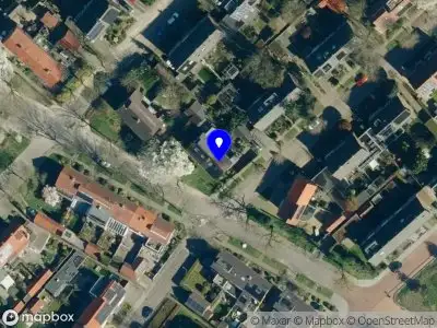 Overlastmelding Koningin Julianalaan in Dieren