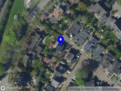 Overlastmelding Wipmolen in Schagen gesloten