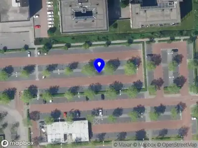 112 melding Overlastmelding Zuiderwagenplein in Lelystad