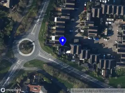 Overlastmelding Middelzand in Julianadorp gesloten