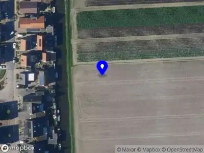 Overlastmelding Broekerhavenweg in 1611CH Bovenkarspel gesloten