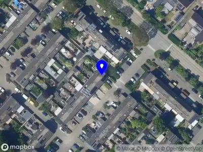 Overlastmelding Botter in Lelystad gesloten