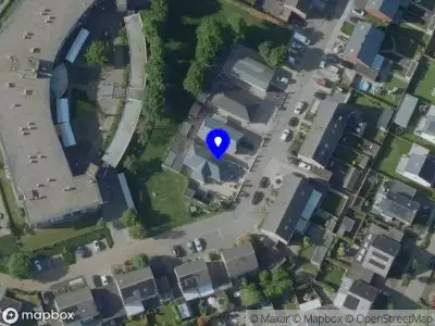 Besteld ambulance vervoer naar de Leemkuilen in Haelen