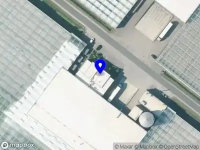 112 melding Ambulance met grote spoed naar de Bultenvenweg in Venlo