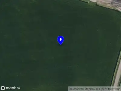 Brandweer met grote spoed naar de Absdaalseweg in Hulst vanwege letsel