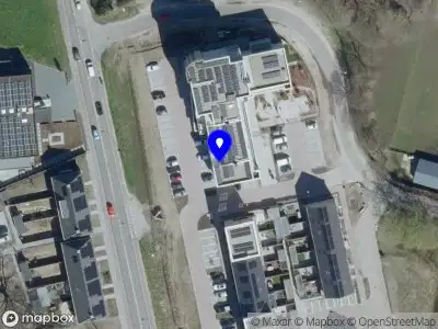 Overlastmelding Bosscheweg in Boxtel