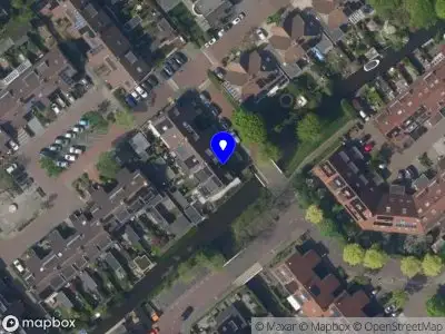 112 melding Overlastmelding Mecklenburg in Sassenheim (2171 DS) gesloten