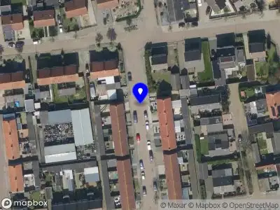 Anonieme overlastmelding Hazelaarstraat in Waspik gesloten