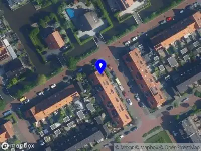 Overlastmelding Atalantalaan in Aalsmeer gesloten