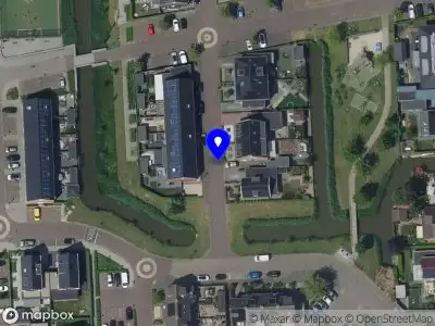 112 melding Overlastmelding Boven-Hardinxveld in Hardinxveld-Giessendam