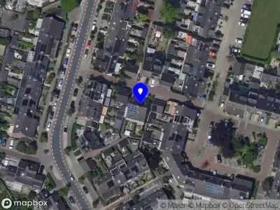 Overlastmelding Remmerstein in Dordrecht gesloten