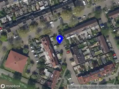Overlastmelding Glaskruid in Breukelen gesloten